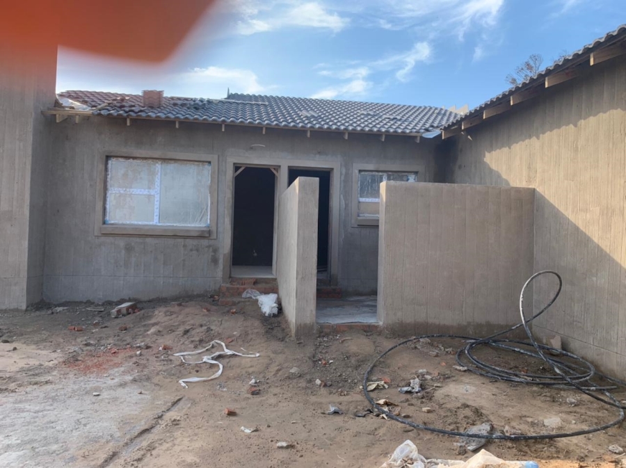 3 Bedroom Property for Sale in Kidds Beach Eastern Cape